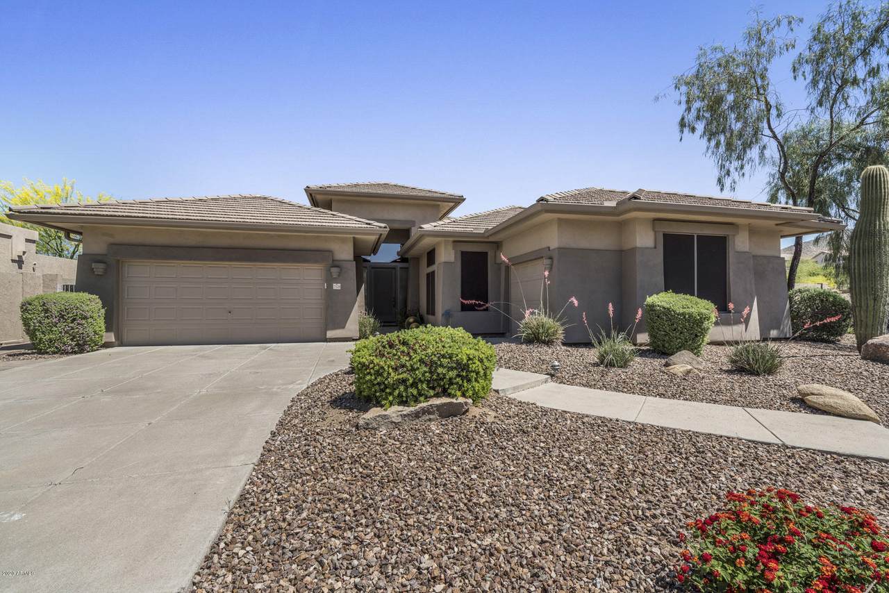 7528 Torrey Point Circle - Photo 1 7528 Torrey Point Circle - Photo 1