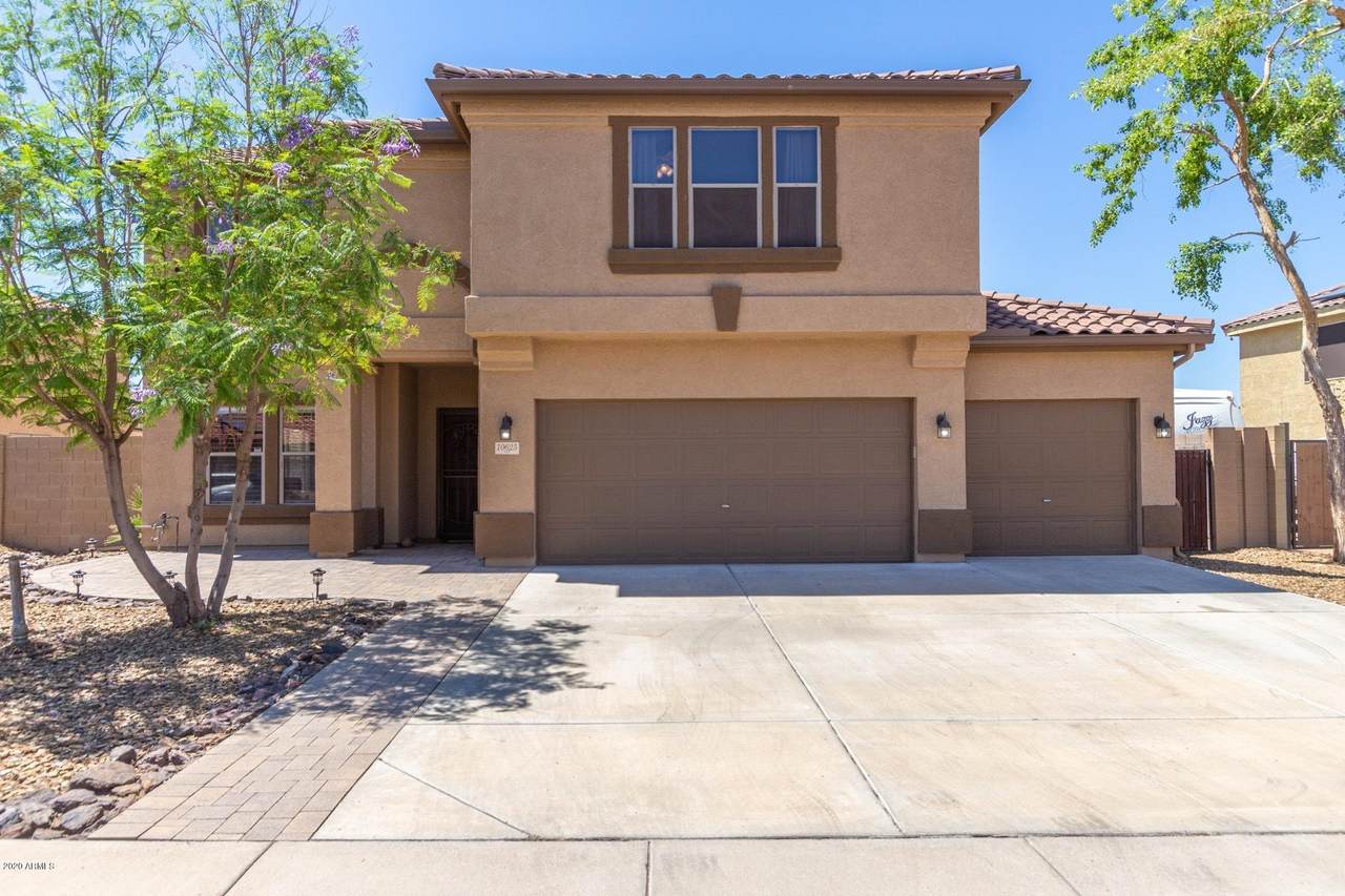 10625 Daley Lane - Photo 1
