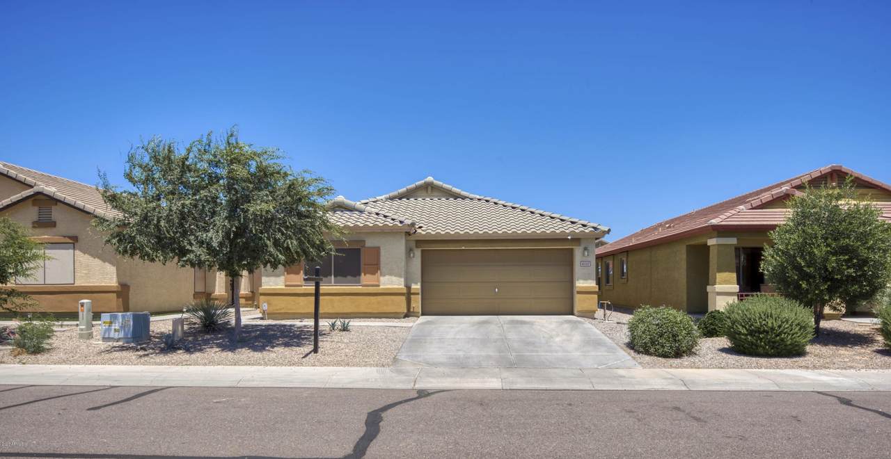 10332 Hilton Avenue - Photo 1 10332 Hilton Avenue - Photo 1