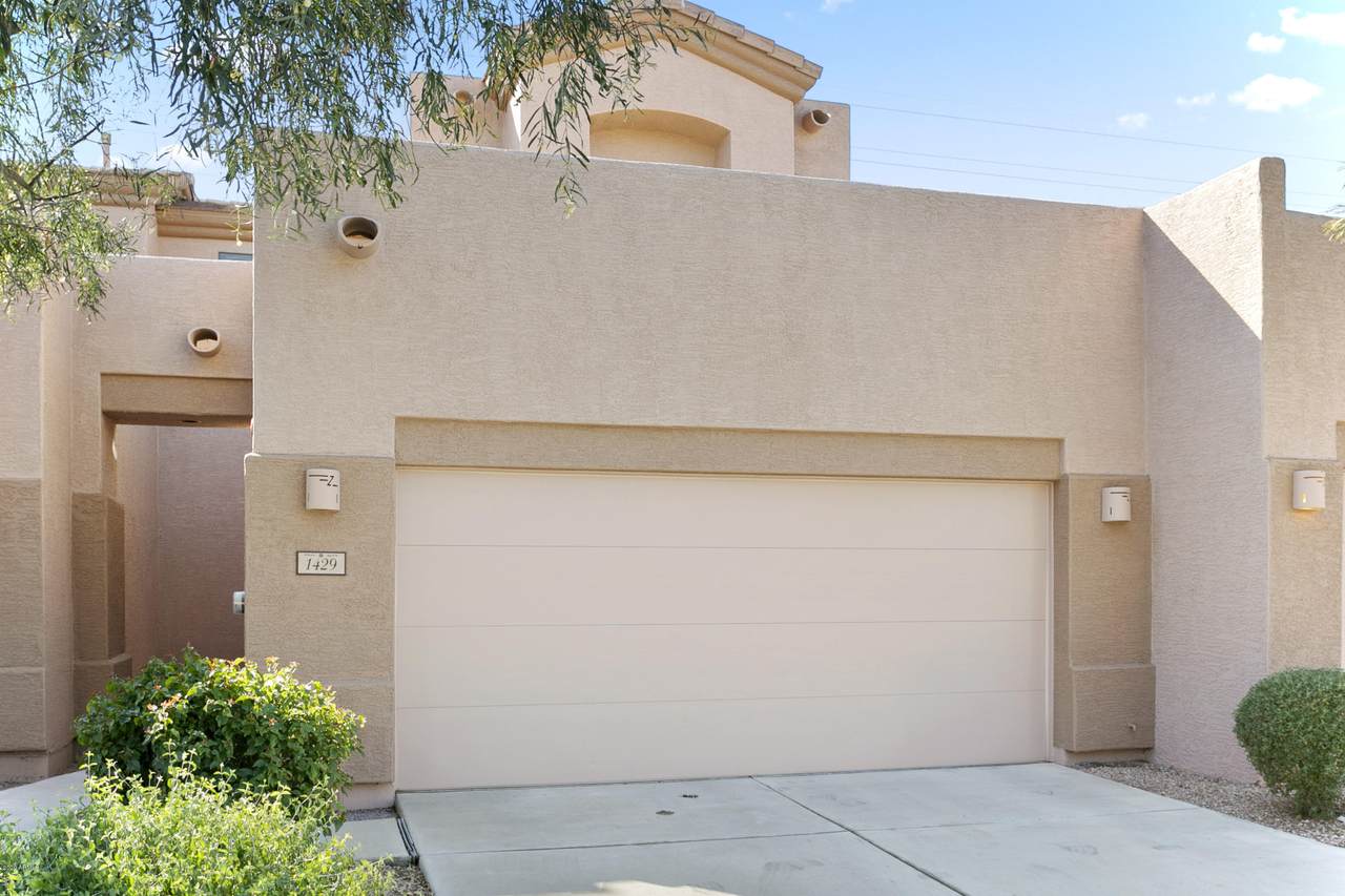 1429 Marlin Drive - Photo 1 1429 Marlin Drive - Photo 1