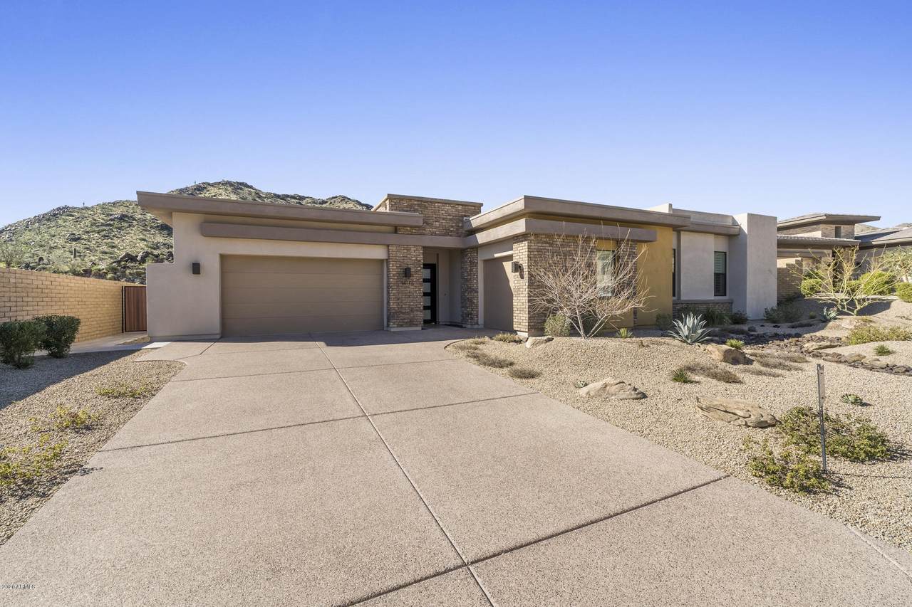 14176 Territory Trail - Photo 1 14176 Territory Trail - Photo 1