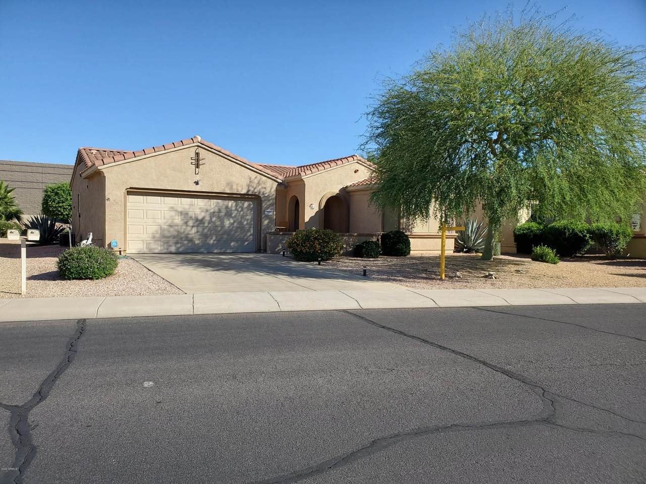 20884 Shadow Mountain Drive - Photo 1 20884 Shadow Mountain Drive - Photo 1