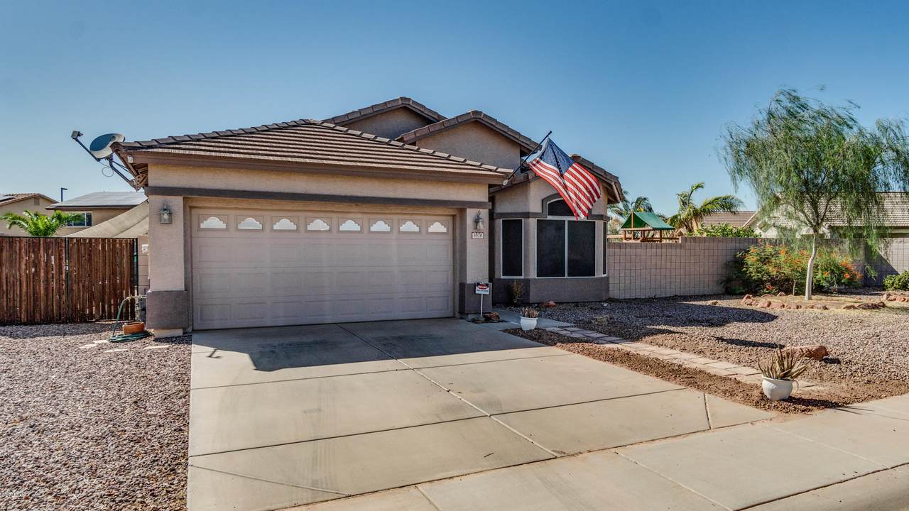 3570 Joshua Tree Lane - Photo 1 3570 Joshua Tree Lane - Photo 1