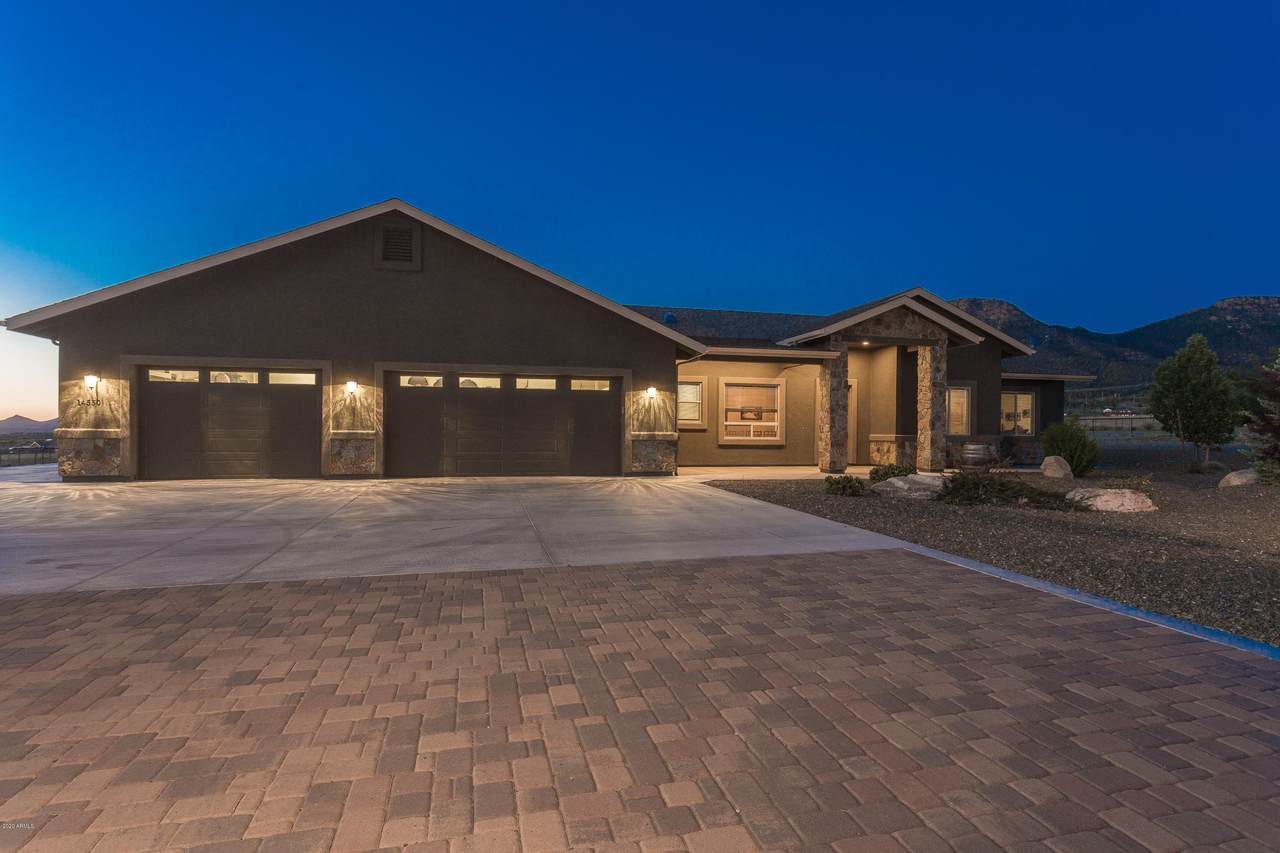 14550 Territory Drive - Photo 1 14550 Territory Drive - Photo 1