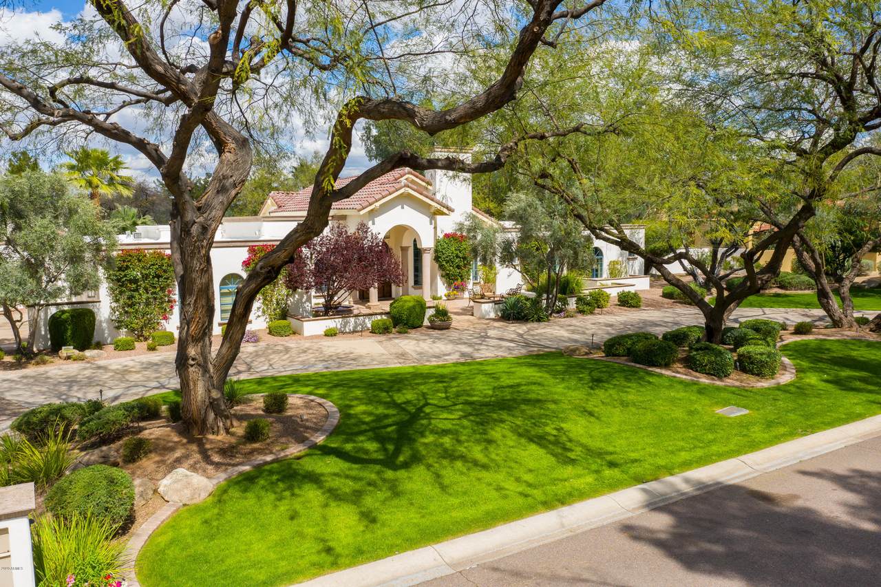 5816 Via Del Cielo Street - Photo 1 5816 Via Del Cielo Street - Photo 1