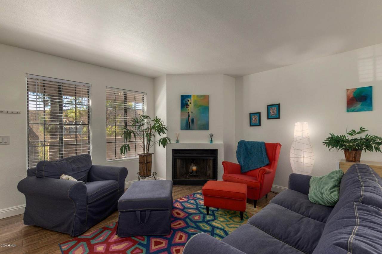 1245 1ST Street - Photo 1 1245 1ST Street - Photo 1