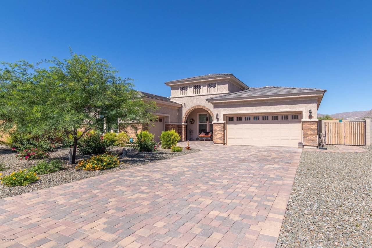 5112 190TH Drive - Photo 1