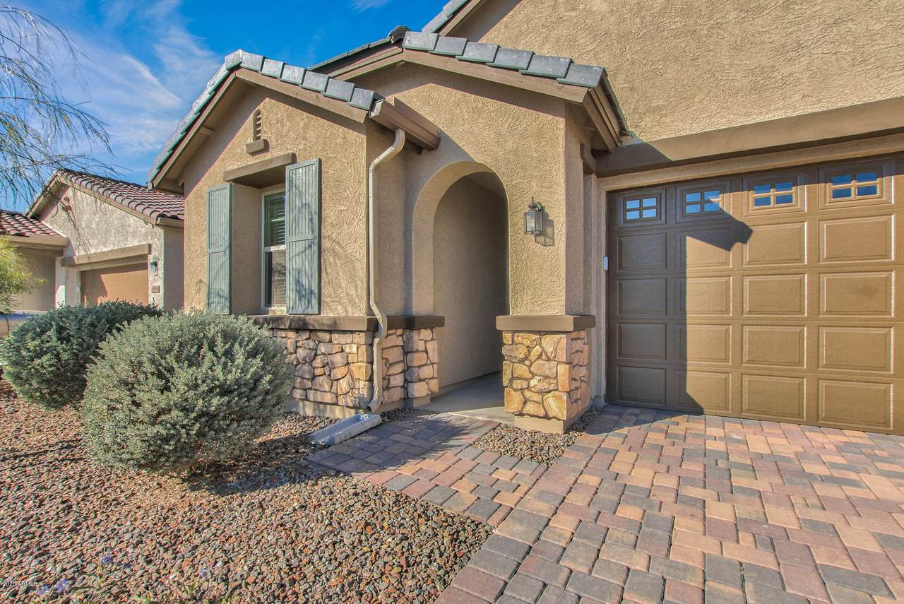 8528 Fleetwood Lane - Photo 1 8528 Fleetwood Lane - Photo 1