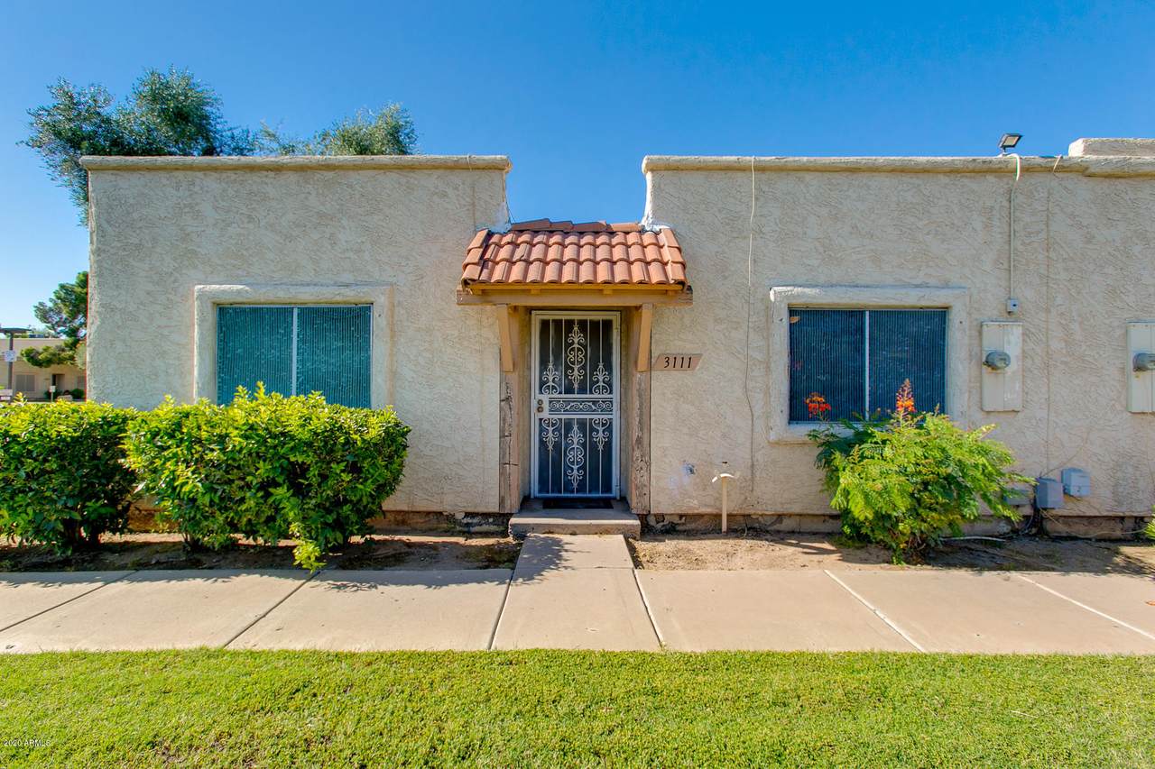 3111 Loma Lane - Photo 1 3111 Loma Lane - Photo 1