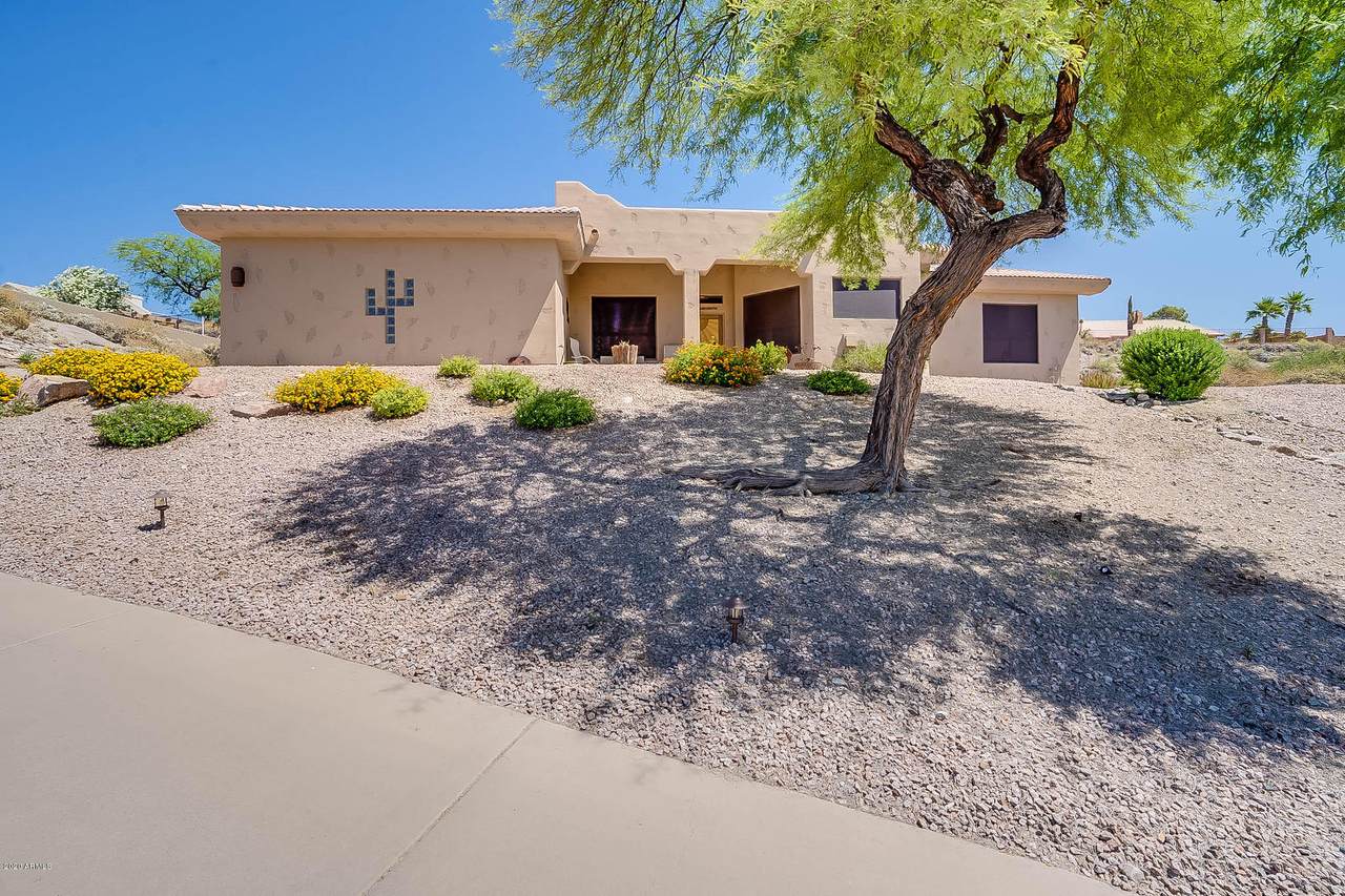 16150 Balsam Drive - Photo 1 16150 Balsam Drive - Photo 1