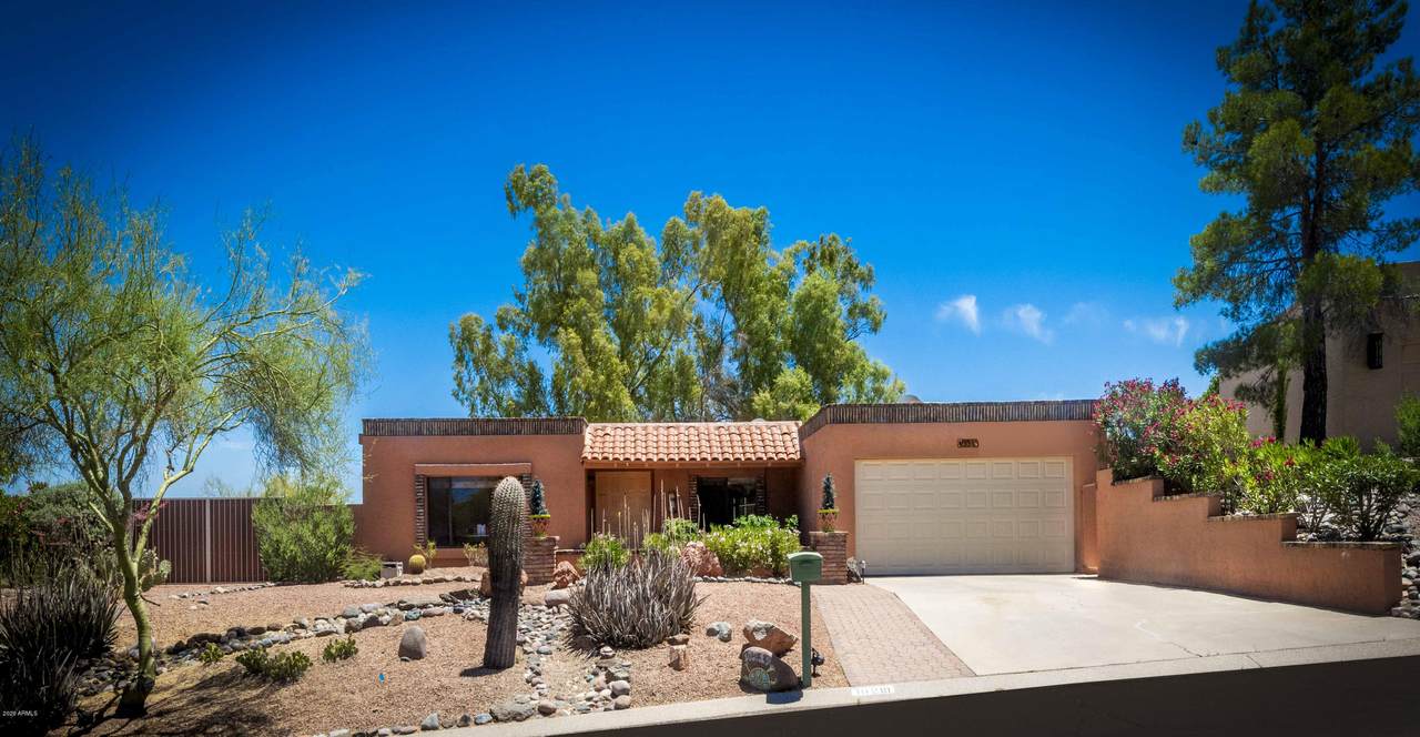 10219 Nicklaus Drive - Photo 1 10219 Nicklaus Drive - Photo 1