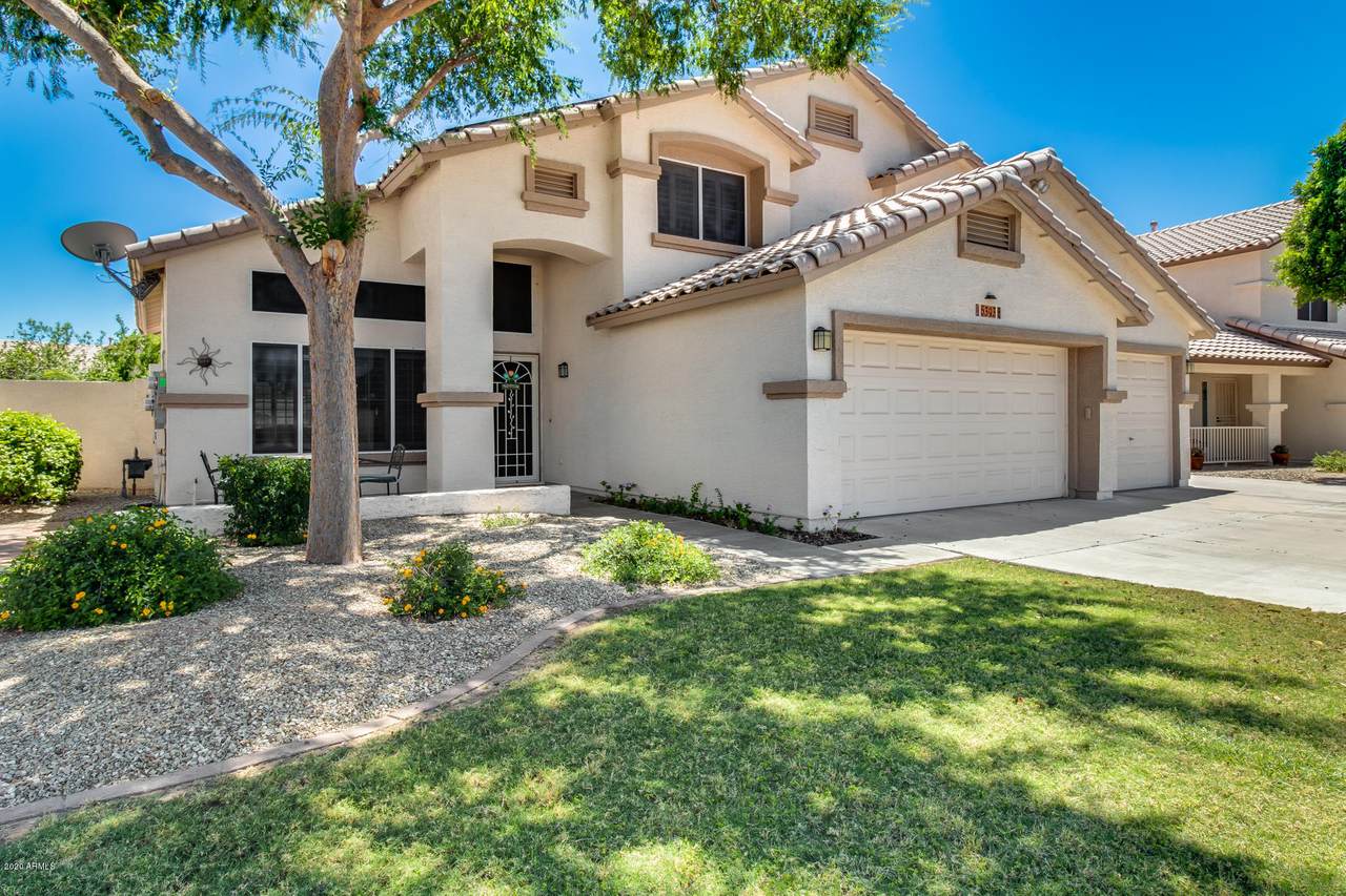 5393 Kerry Lane - Photo 1 5393 Kerry Lane - Photo 1