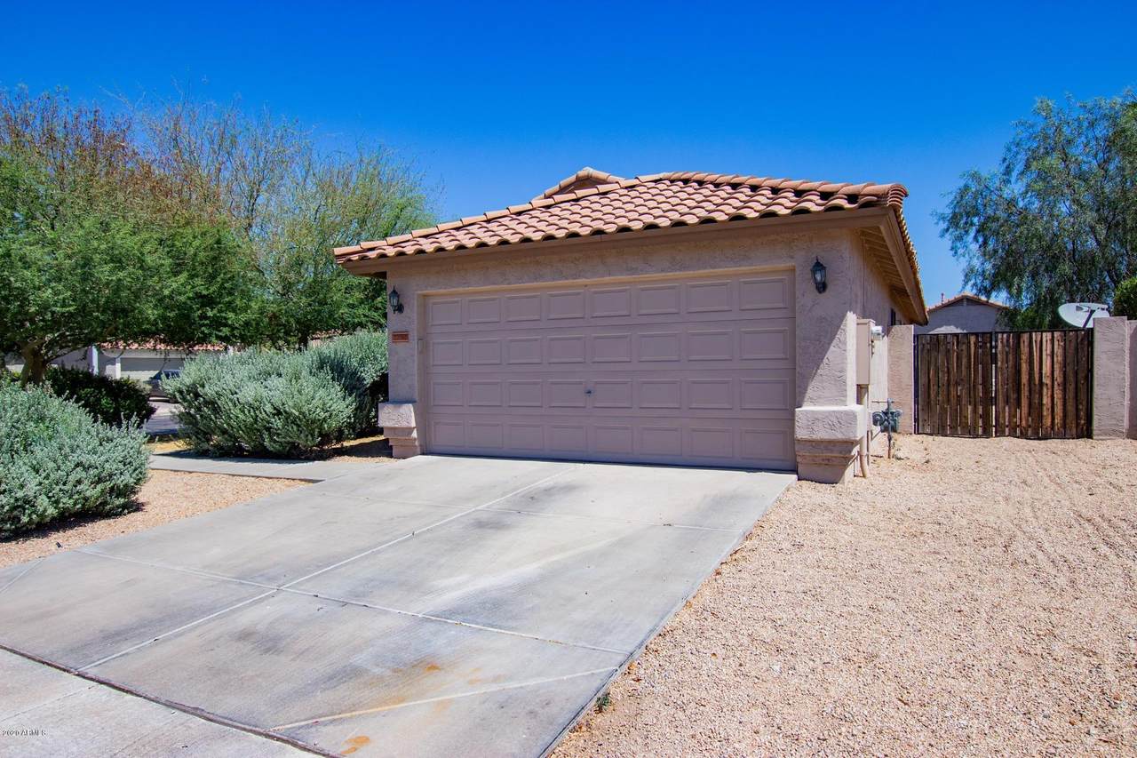 1280 Seagull Court - Photo 1 1280 Seagull Court - Photo 1