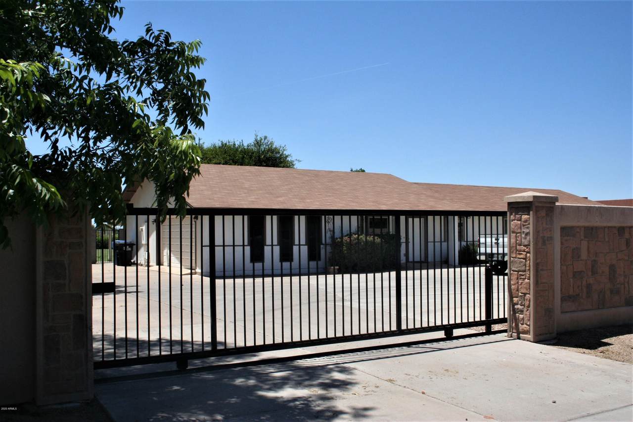 2130 Lindsay Road - Photo 1 2130 Lindsay Road - Photo 1