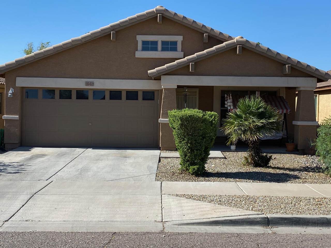 3222 Alta Vista Road - Photo 1 3222 Alta Vista Road - Photo 1