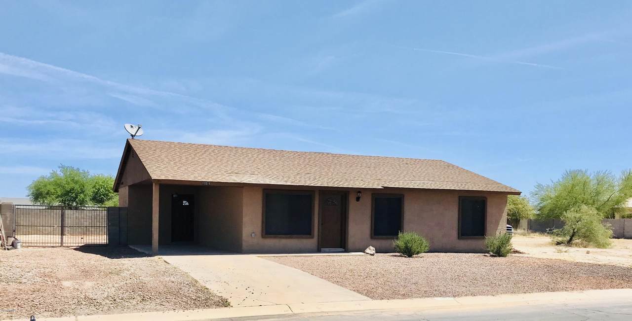 10516 Catalina Drive - Photo 1 10516 Catalina Drive - Photo 1