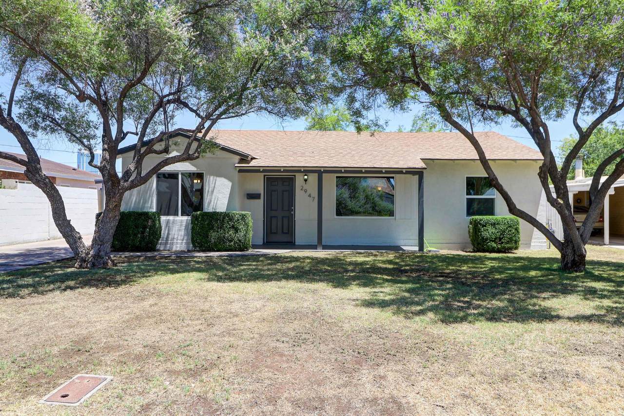 2947 8TH Avenue - Photo 1 2947 8TH Avenue - Photo 1