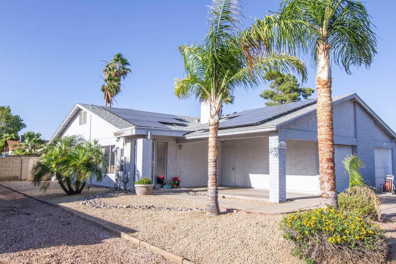 5126 Pershing Avenue - Photo 1 5126 Pershing Avenue - Photo 1