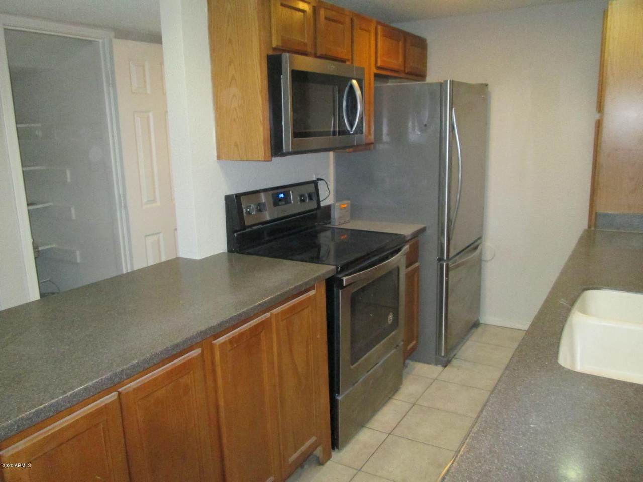 424 Brown Road - Photo 1 424 Brown Road - Photo 1