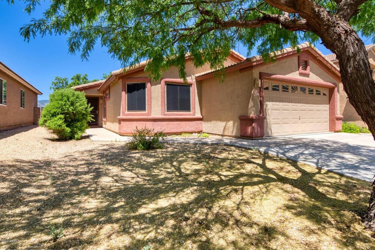 2200 Camino De Patina - Photo 1 2200 Camino De Patina - Photo 1