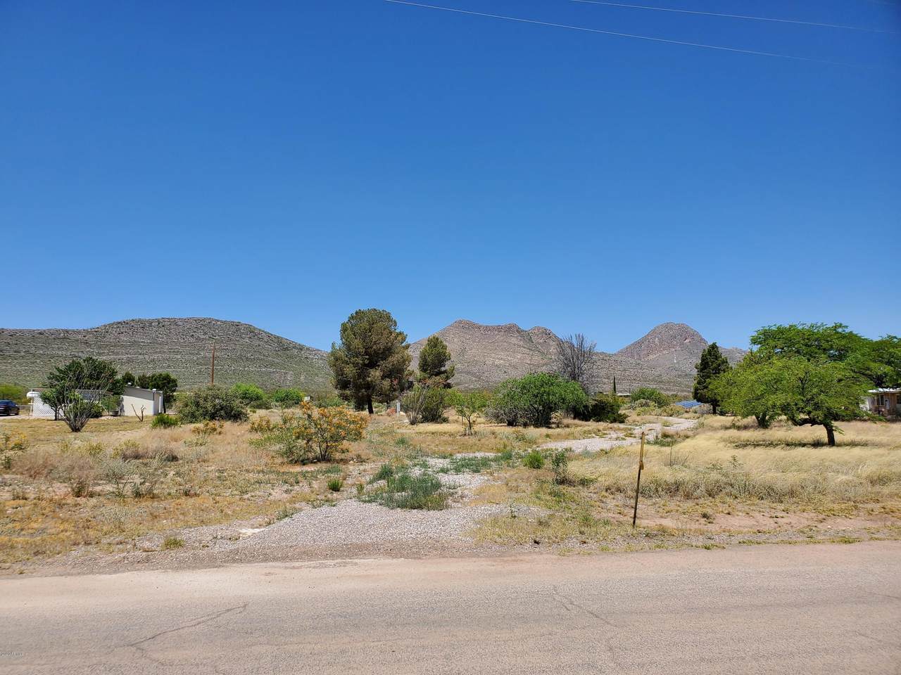 2331 Mustang Heights Road - Photo 1 2331 Mustang Heights Road - Photo 1