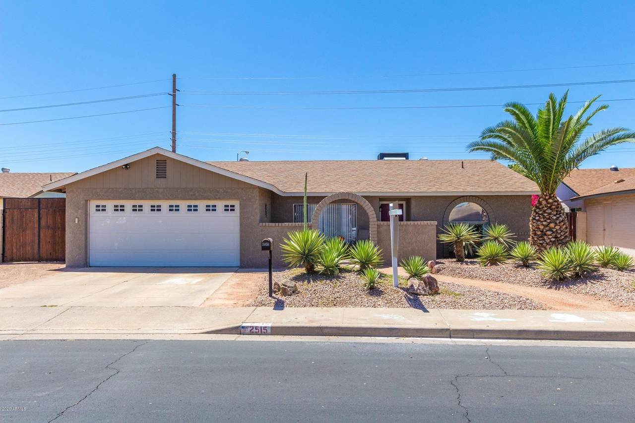 2515 Naranja Avenue - Photo 1 2515 Naranja Avenue - Photo 1