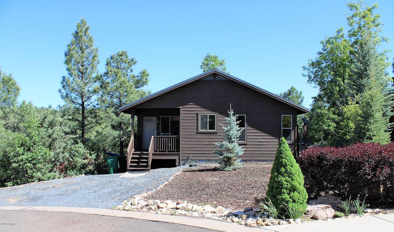 1041 Tyson Place - Photo 1 1041 Tyson Place - Photo 1