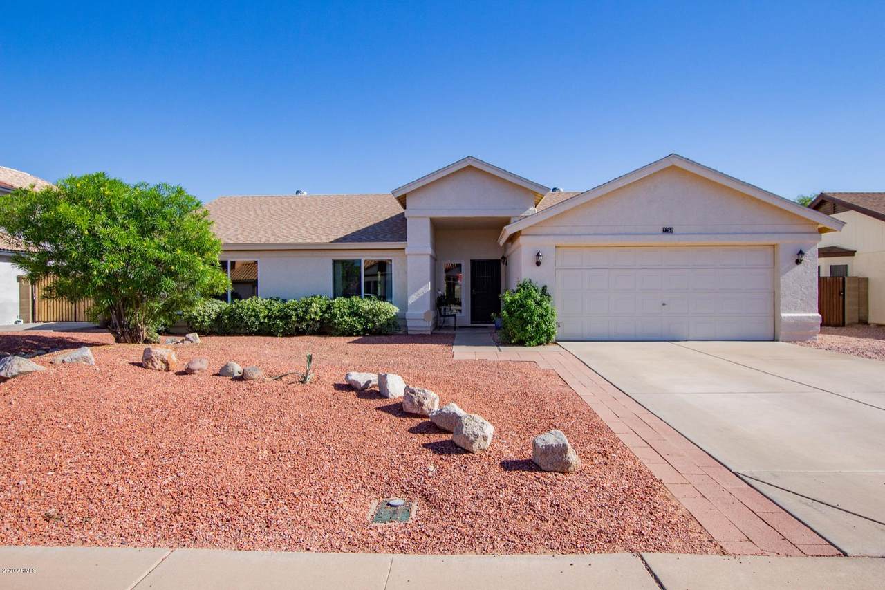 7757 Hearn Road - Photo 1 7757 Hearn Road - Photo 1