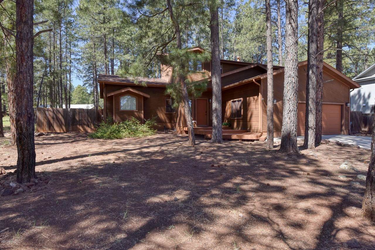 3187 Lindsey Loop - Photo 1 3187 Lindsey Loop - Photo 1