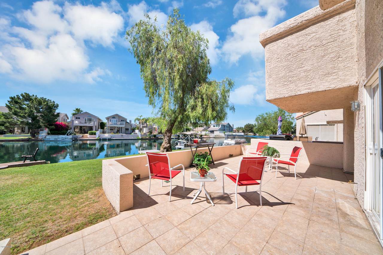 1401 Coral Reef Drive - Photo 1 1401 Coral Reef Drive - Photo 1