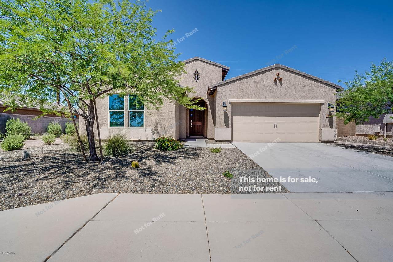 43416 Hudson Trail - Photo 1 43416 Hudson Trail - Photo 1