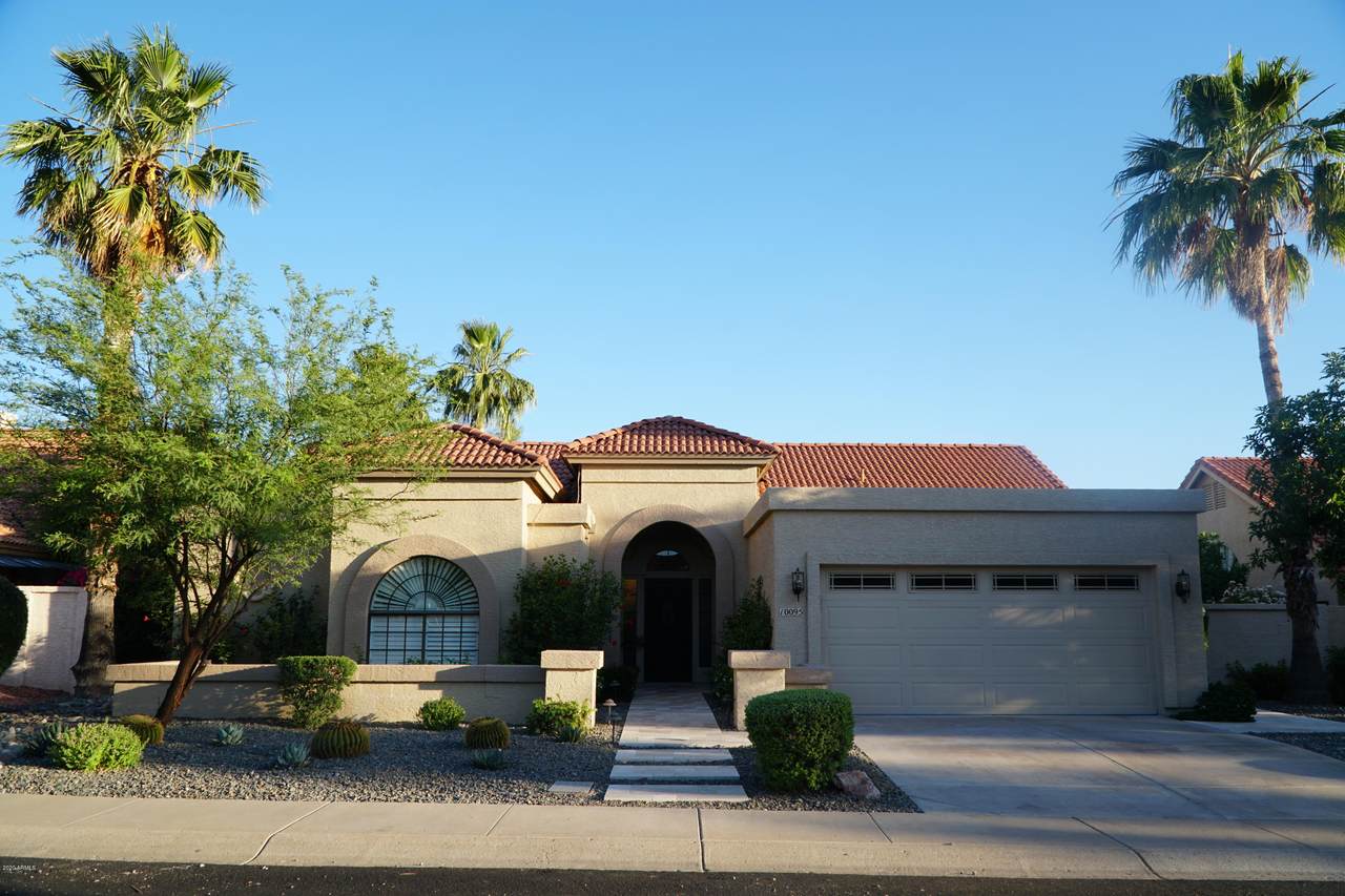 10095 Wood Drive - Photo 1 10095 Wood Drive - Photo 1