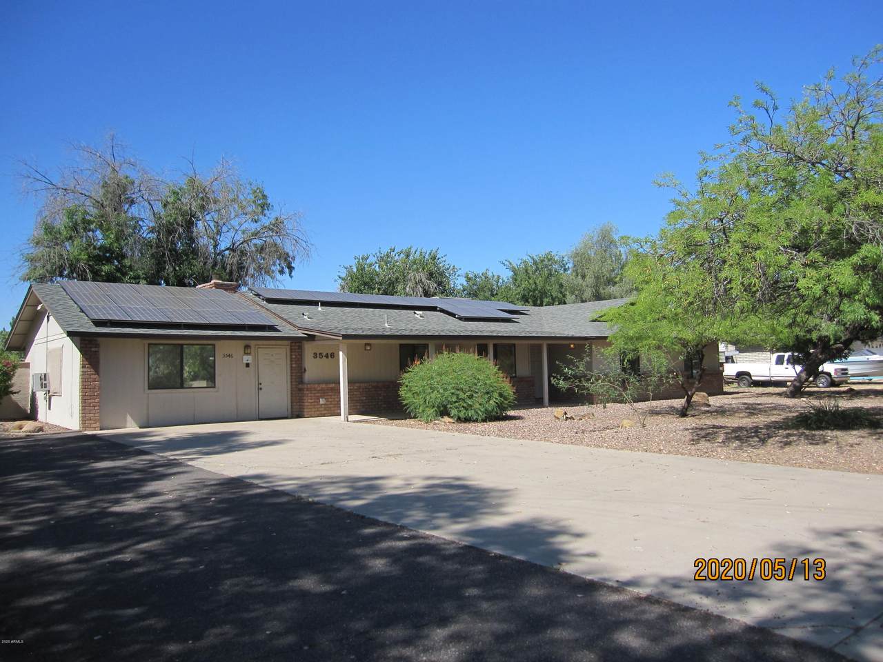 3546 Topeka Drive - Photo 1 3546 Topeka Drive - Photo 1