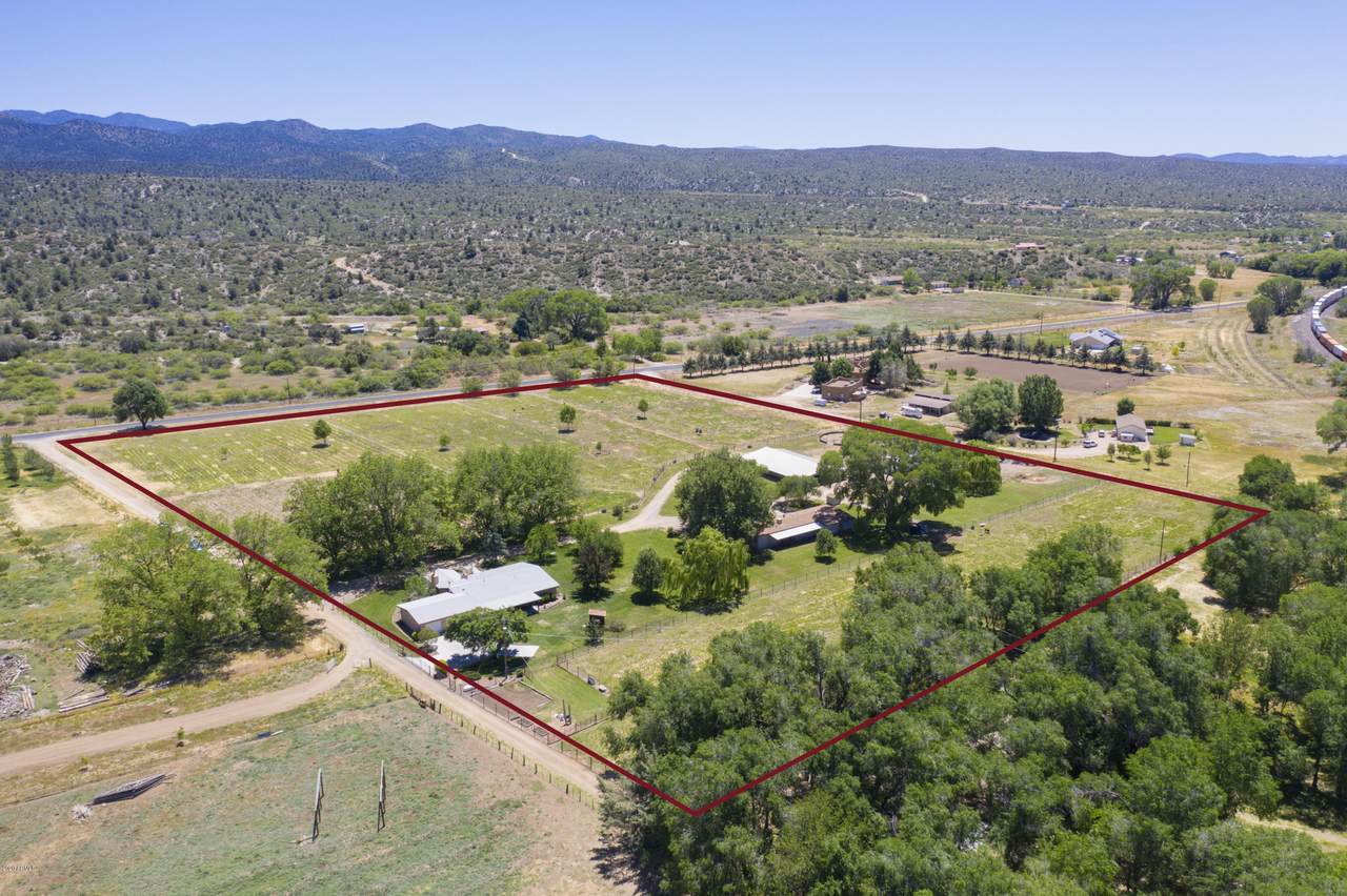 12335 Elderberry Lane - Photo 1 12335 Elderberry Lane - Photo 1