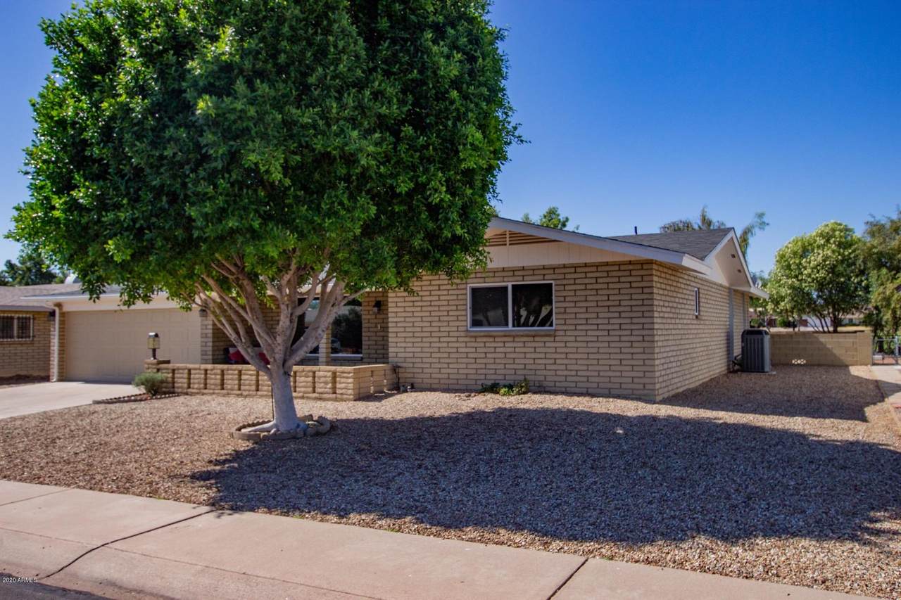 6432 El Paso Street - Photo 1 6432 El Paso Street - Photo 1