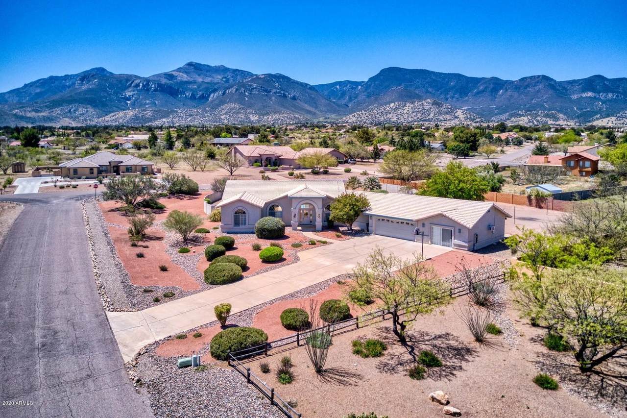 4280 Mohave Drive - Photo 1 4280 Mohave Drive - Photo 1