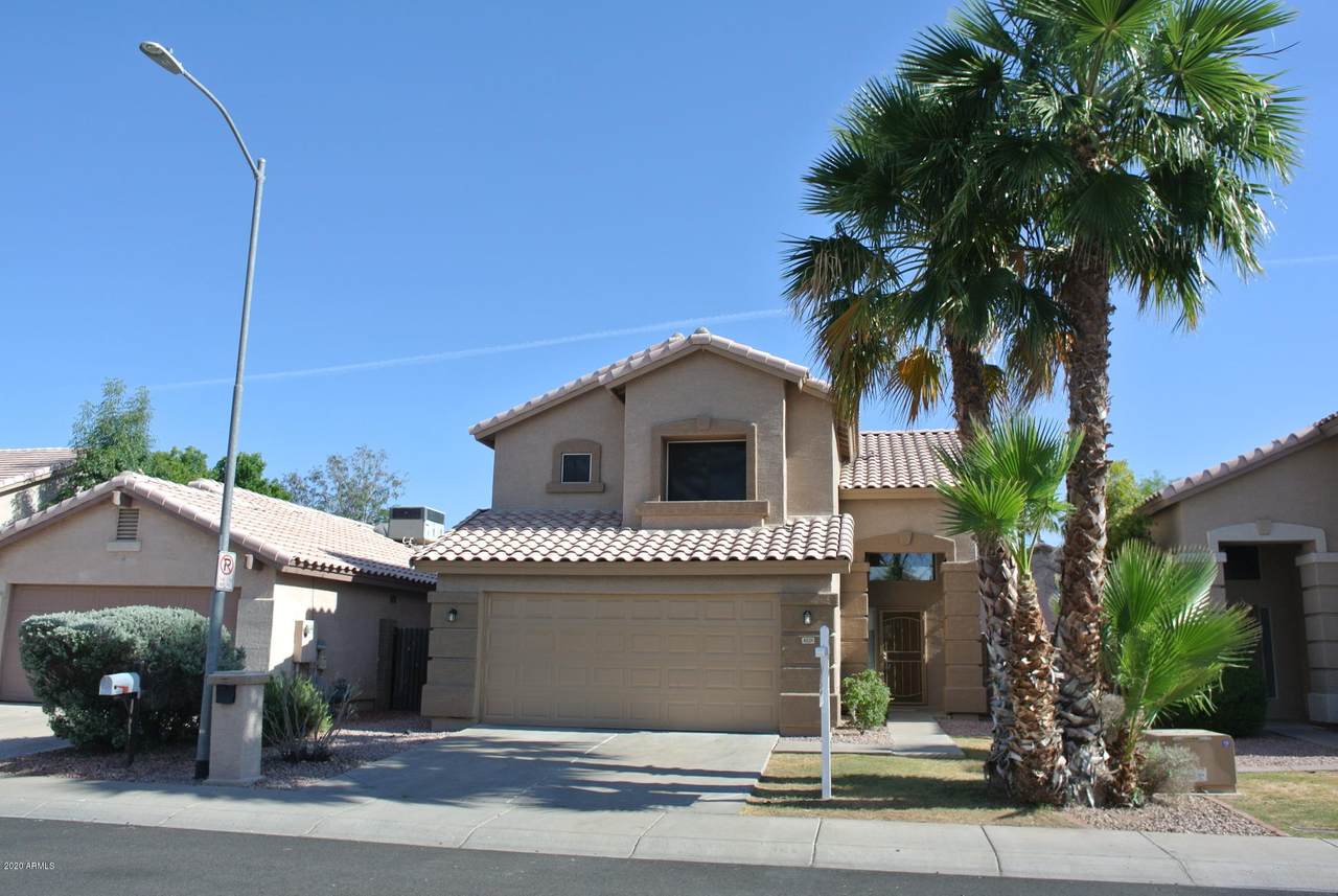 4029 Coolbrook Avenue - Photo 1 4029 Coolbrook Avenue - Photo 1