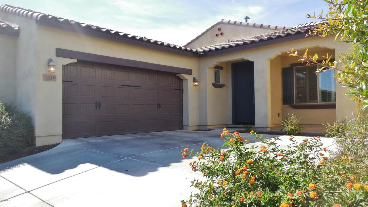 4418 Angela Drive - Photo 1 4418 Angela Drive - Photo 1