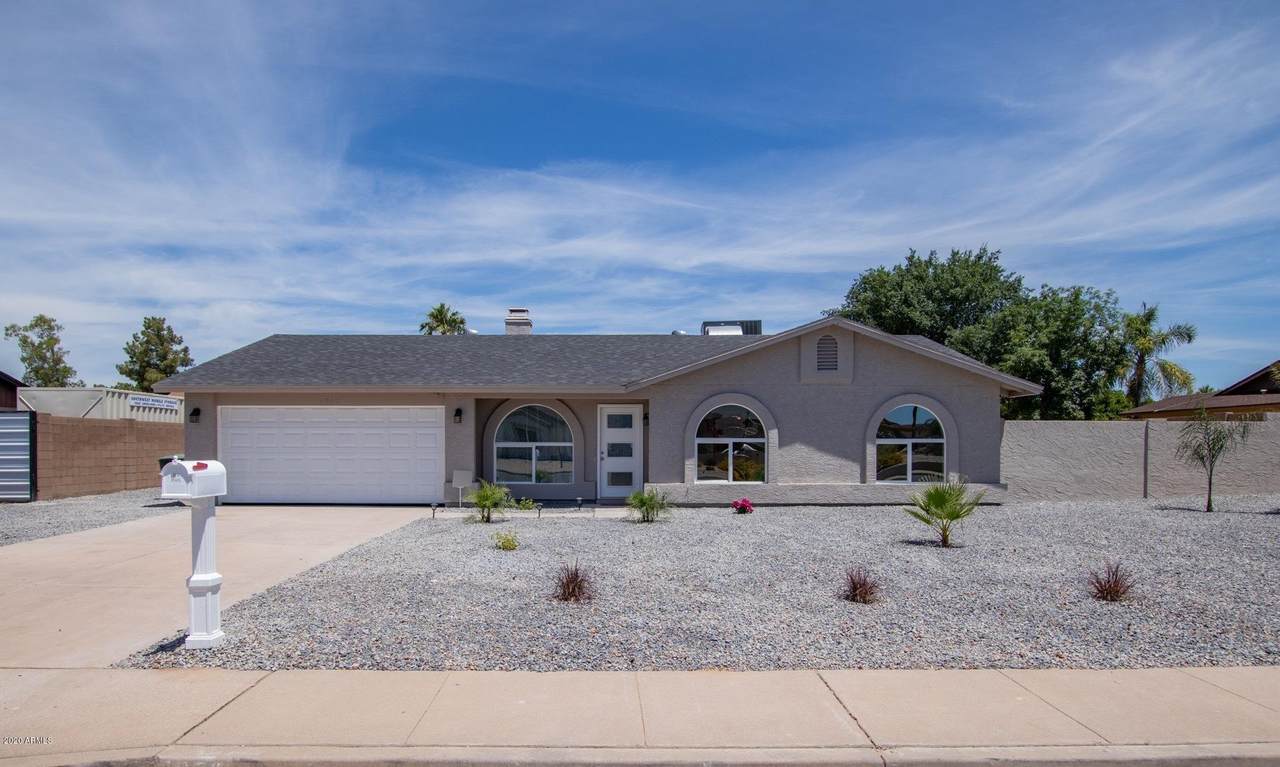 4052 Nisbet Road - Photo 1 4052 Nisbet Road - Photo 1