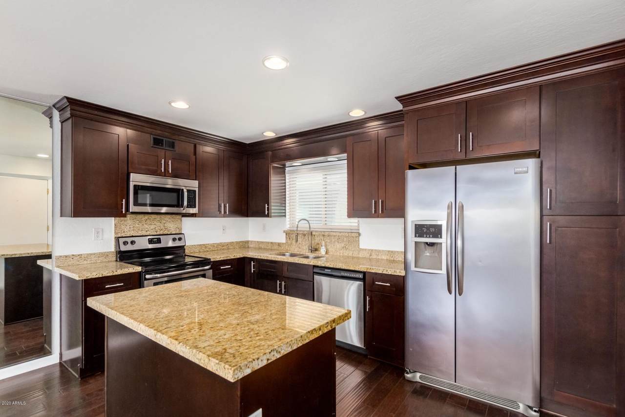 4610 68TH Street - Photo 1