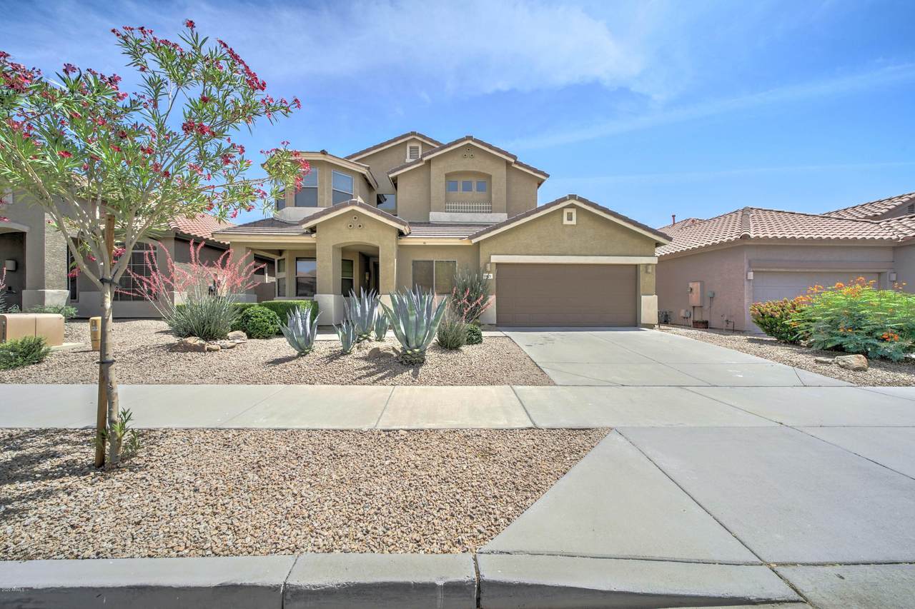 2421 Red Range Way - Photo 1 2421 Red Range Way - Photo 1