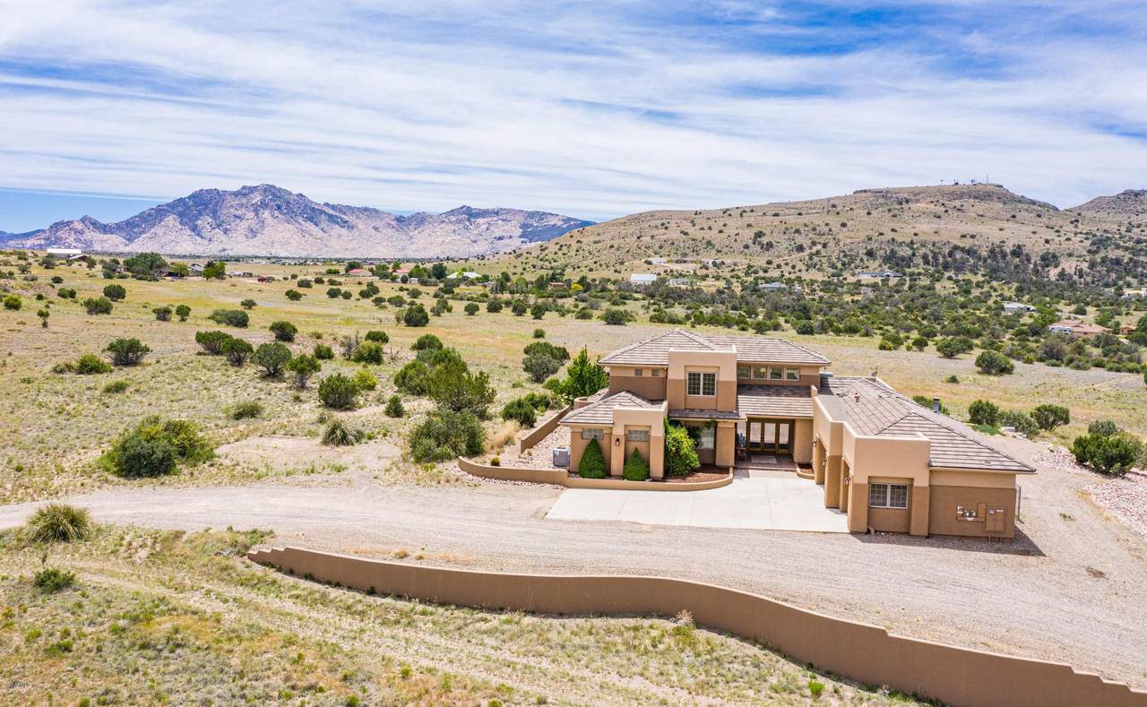1580 Table Mountain Road - Photo 1 1580 Table Mountain Road - Photo 1