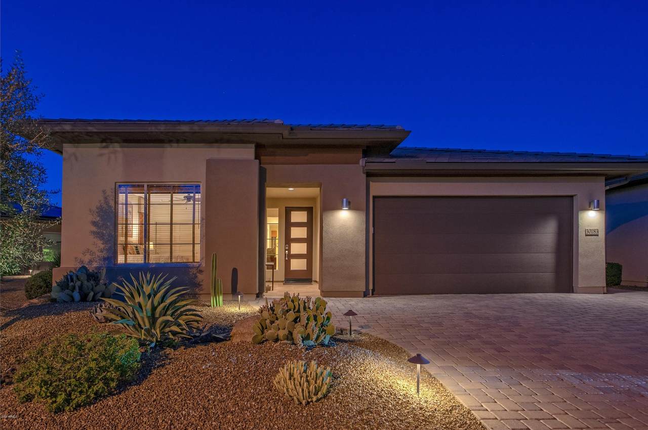 30183 131ST Drive - Photo 1