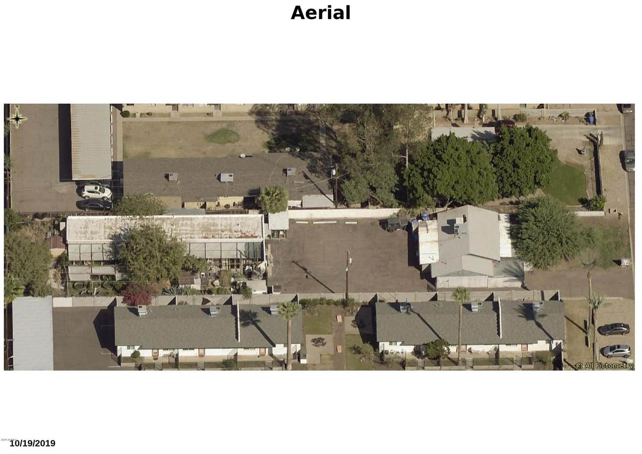 3148 37TH Street - Photo 1