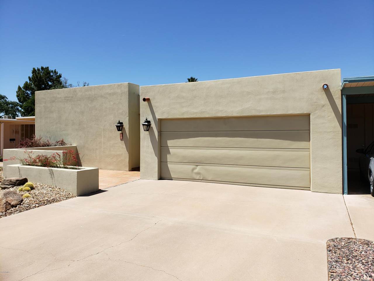 6214 Avalon Drive - Photo 1
