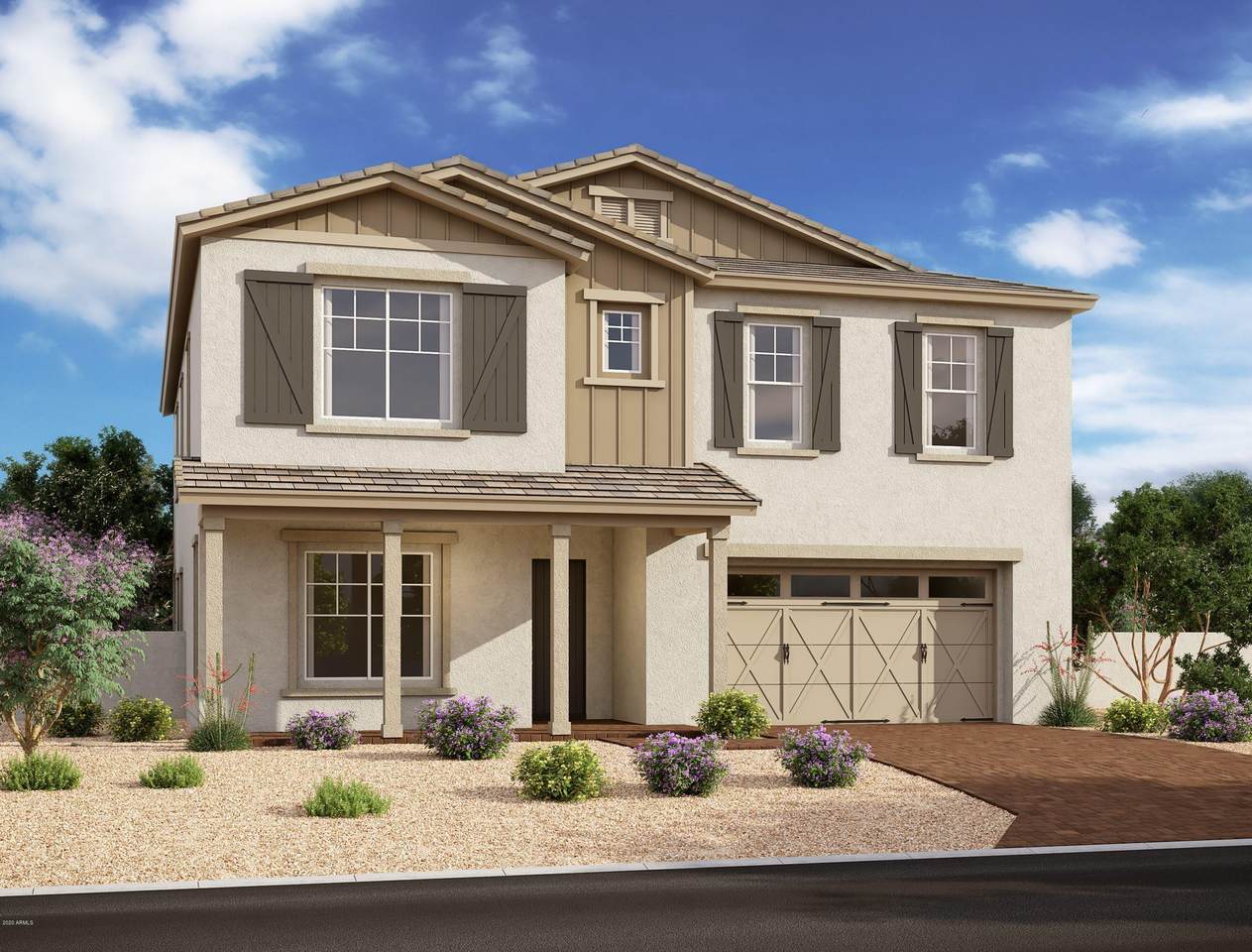 10150 Supernova Drive - Photo 1