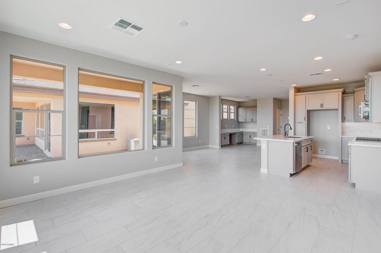 849 Cobble Stone Drive - Photo 1