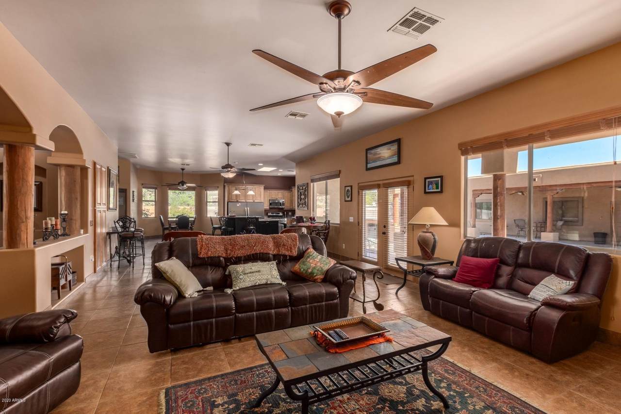 16347 Watkins Street - Photo 1