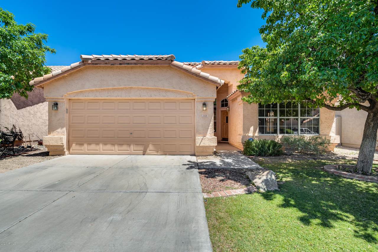 3308 Brookwood Court - Photo 1