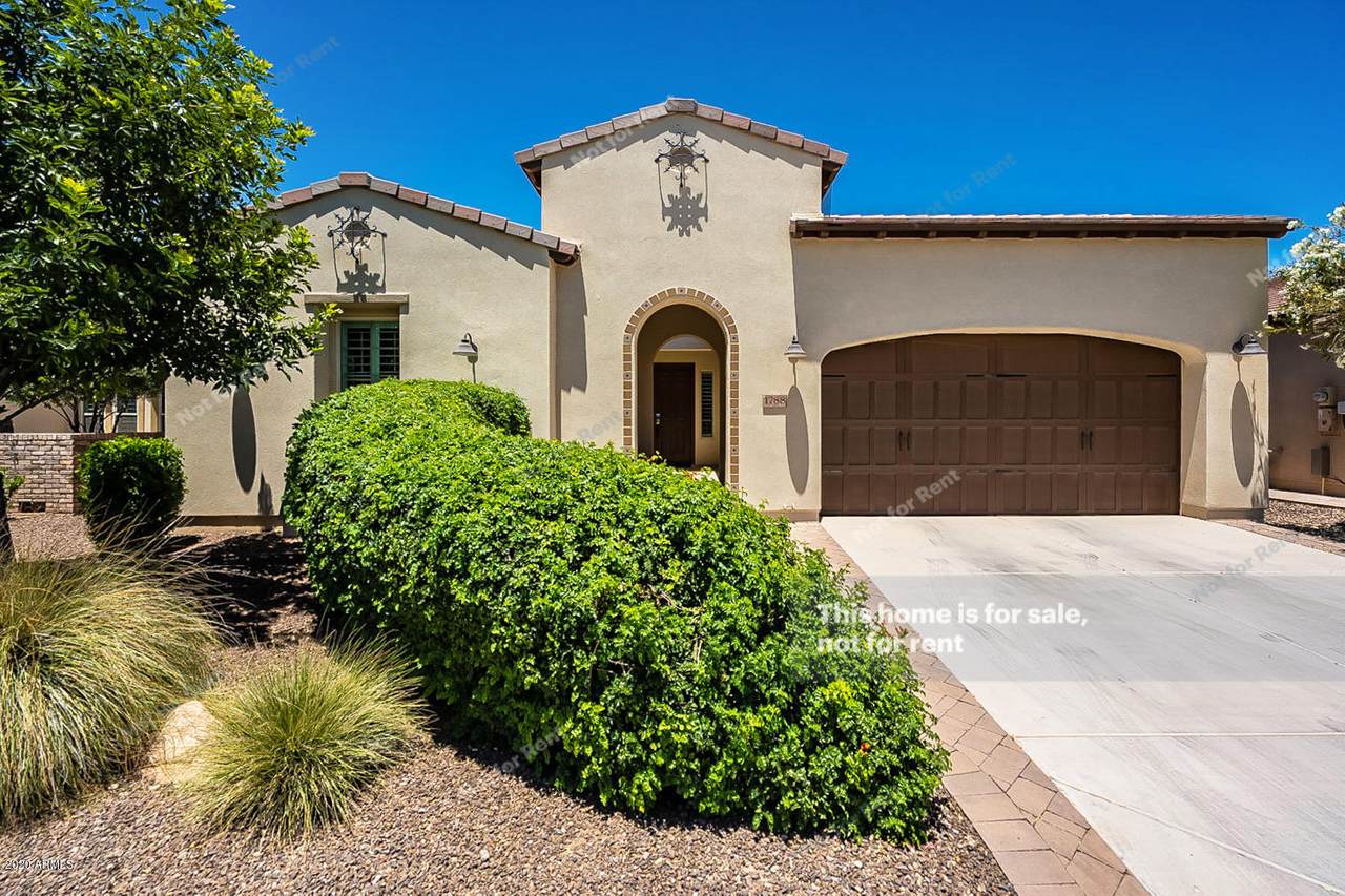 1788 Amaranth Trail - Photo 1